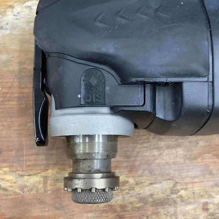 ★マキタ(makita) コードレスマルチツール TM51DZ 本体+ケース+充電器+ツールボックス【柏店】