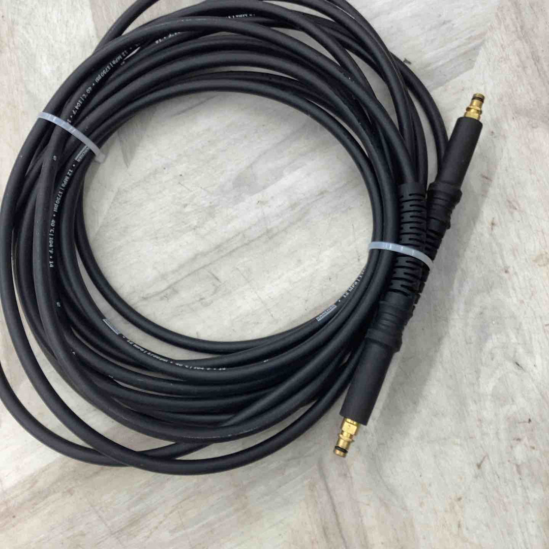 ◇ケルヒャー(KARCHER) 家庭用高圧洗浄機 JTK38 【越谷店】