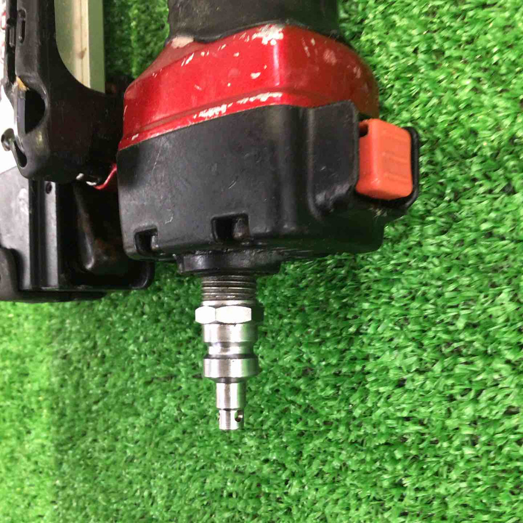 ★マキタ(makita) 高圧ピンネイラ AF501HP【町田店】