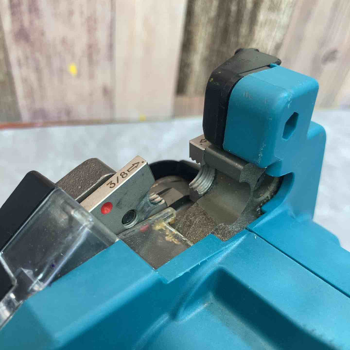 ◇マキタ(makita) コードレス全ネジカッター SC102DZ【八潮店】