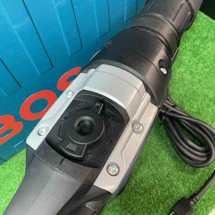 ★ボッシュ(BOSCH) ハンマドリル GBH5-40DC【岩槻店】