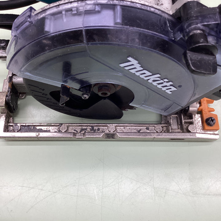 ★マキタ(makita) 防じん丸のこ KS5000FX【越谷店】