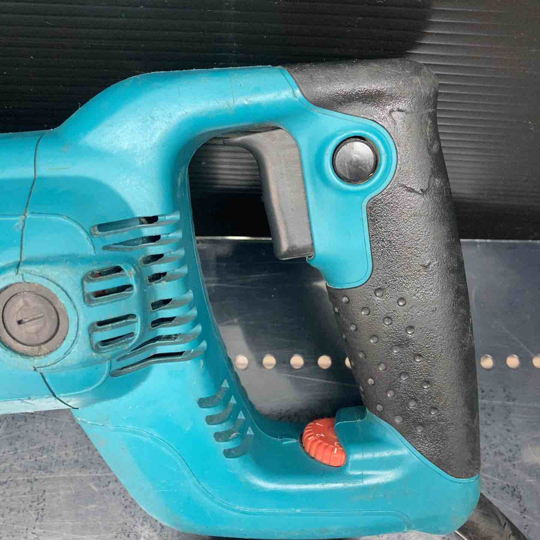 ★マキタ(makita) 電子レシプロソー JR3070CT【川越店】