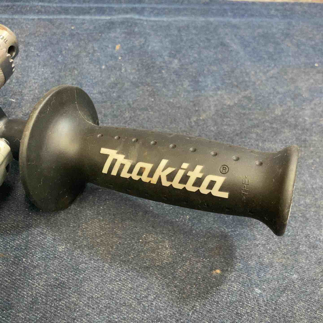 ☆マキタ(makita) 振動ドリル HP1230【八潮店】