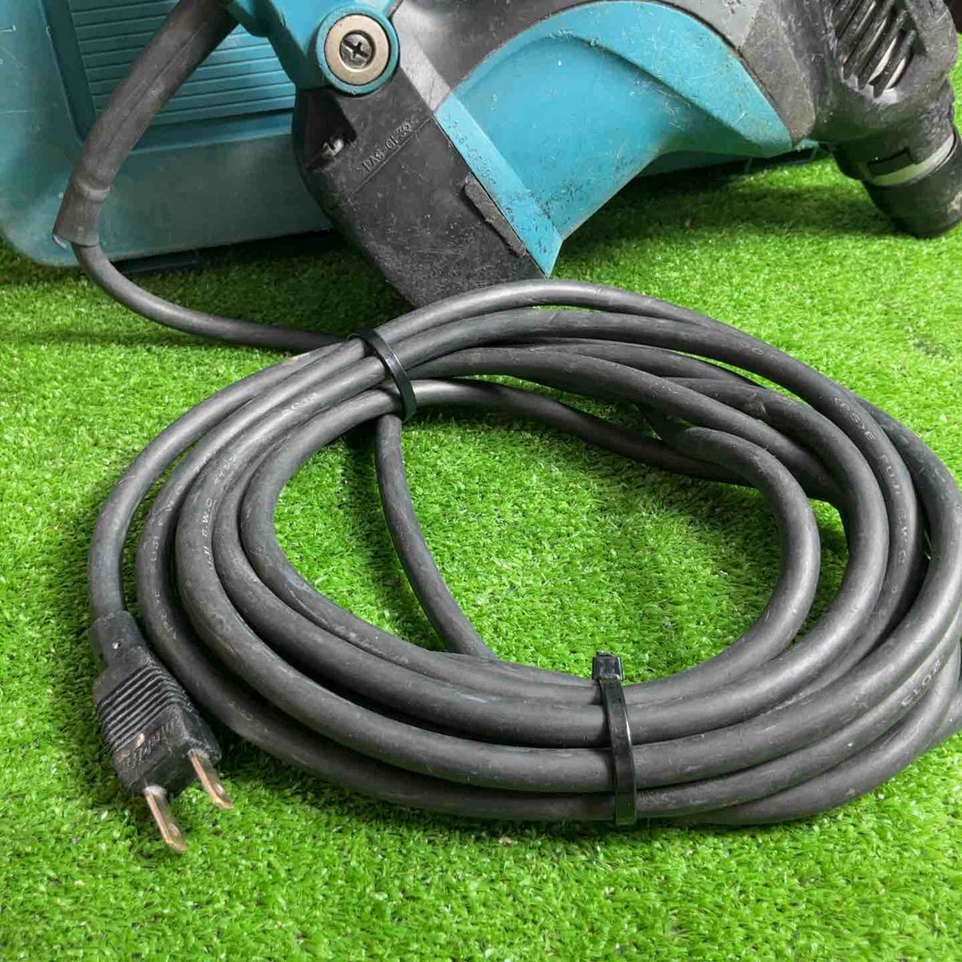★マキタ(makita) ハンマドリル HR2811F【草加店】