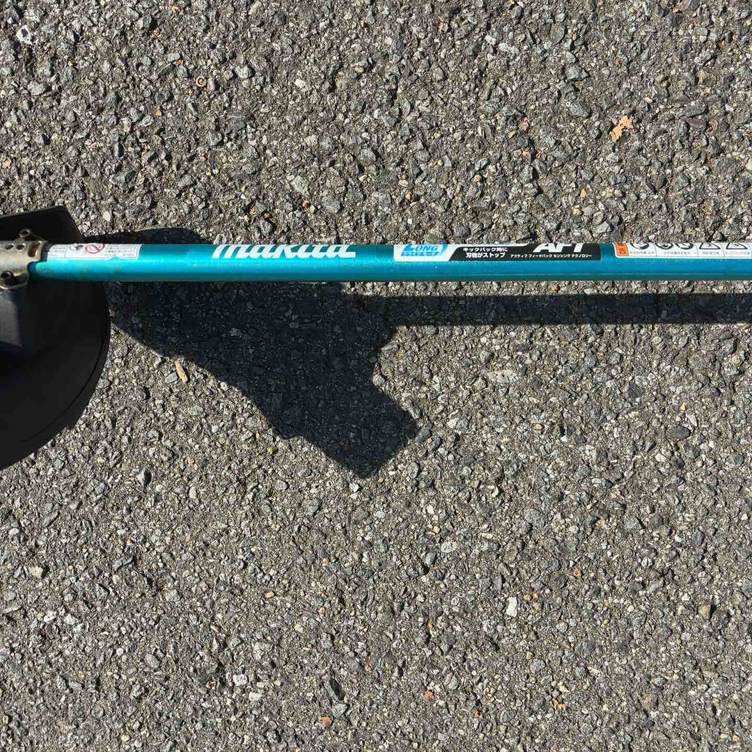 【店頭受取り限定】★マキタ(makita) コードレス草刈機 MUR005GZ【所沢店】