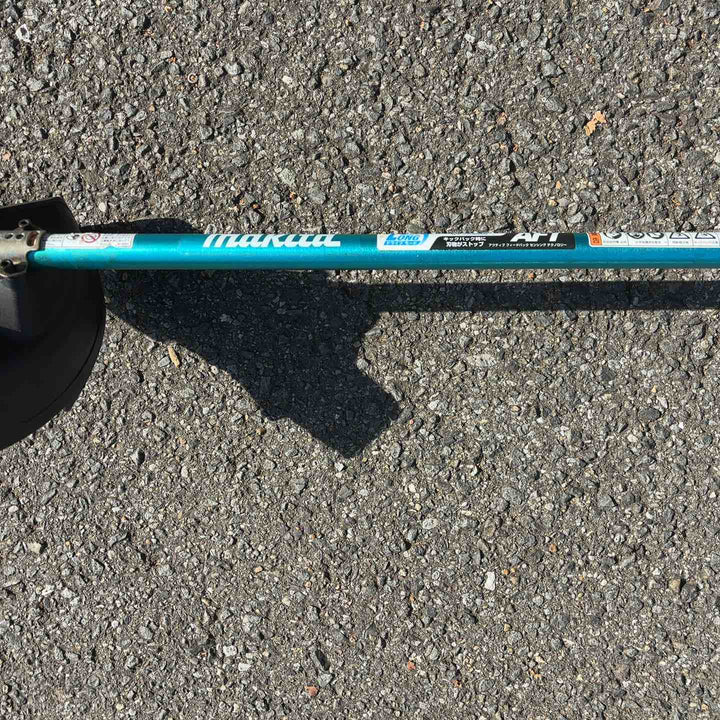 【店頭受取り限定】★マキタ(makita) コードレス草刈機 MUR005GZ【所沢店】