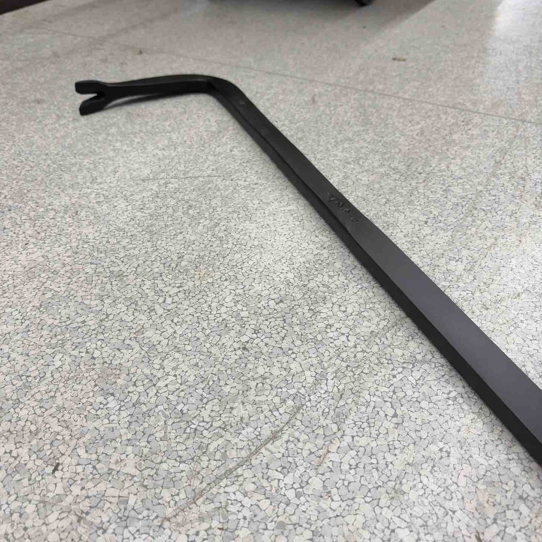 ◇かじ寅バール 約840mm【八潮店】