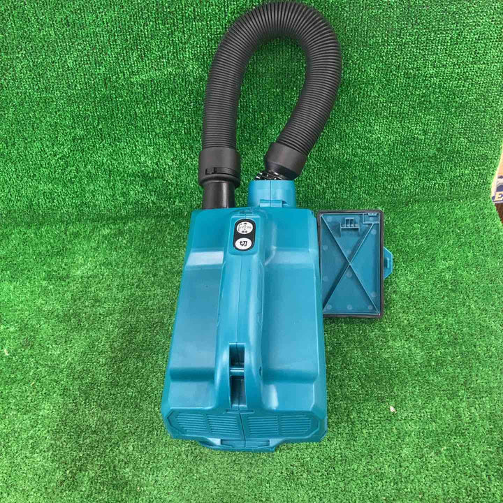 ◇マキタ(makita) コードレスクリーナ CL184DZ【川崎店】