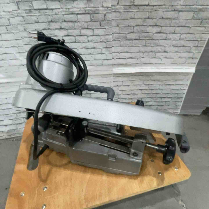 【店頭受取り限定】★新ダイワ(Shindaiwa) バンドソー RB120FV 動作確認済み【川口店】