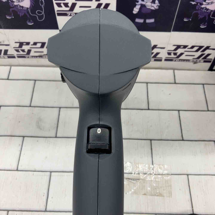 ◇京セラ(リョービ) ホットガン AHAG1551【所沢店】