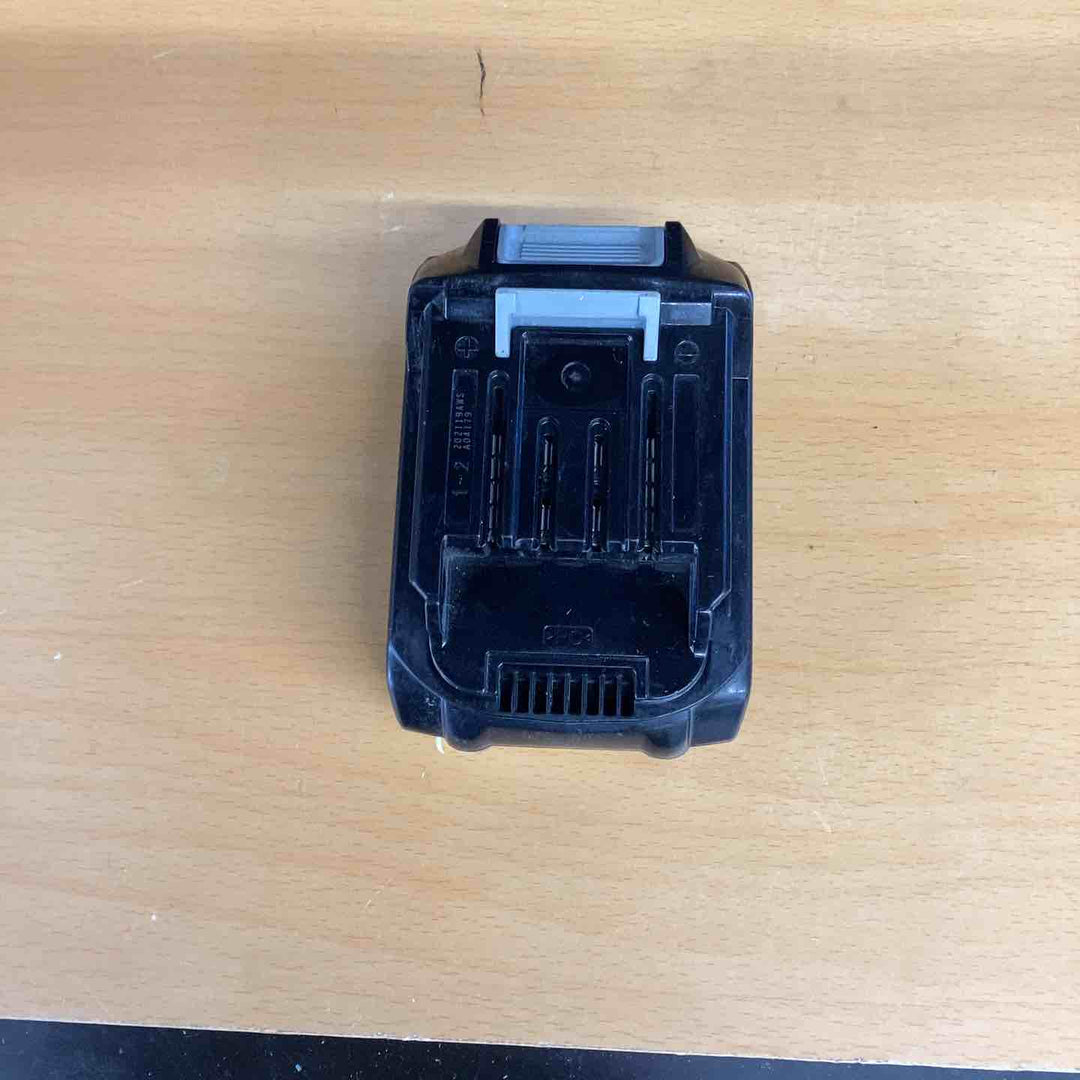 ★マキタ(makita) コードレスインパクトドライバー TD002GDXFY【越谷店】