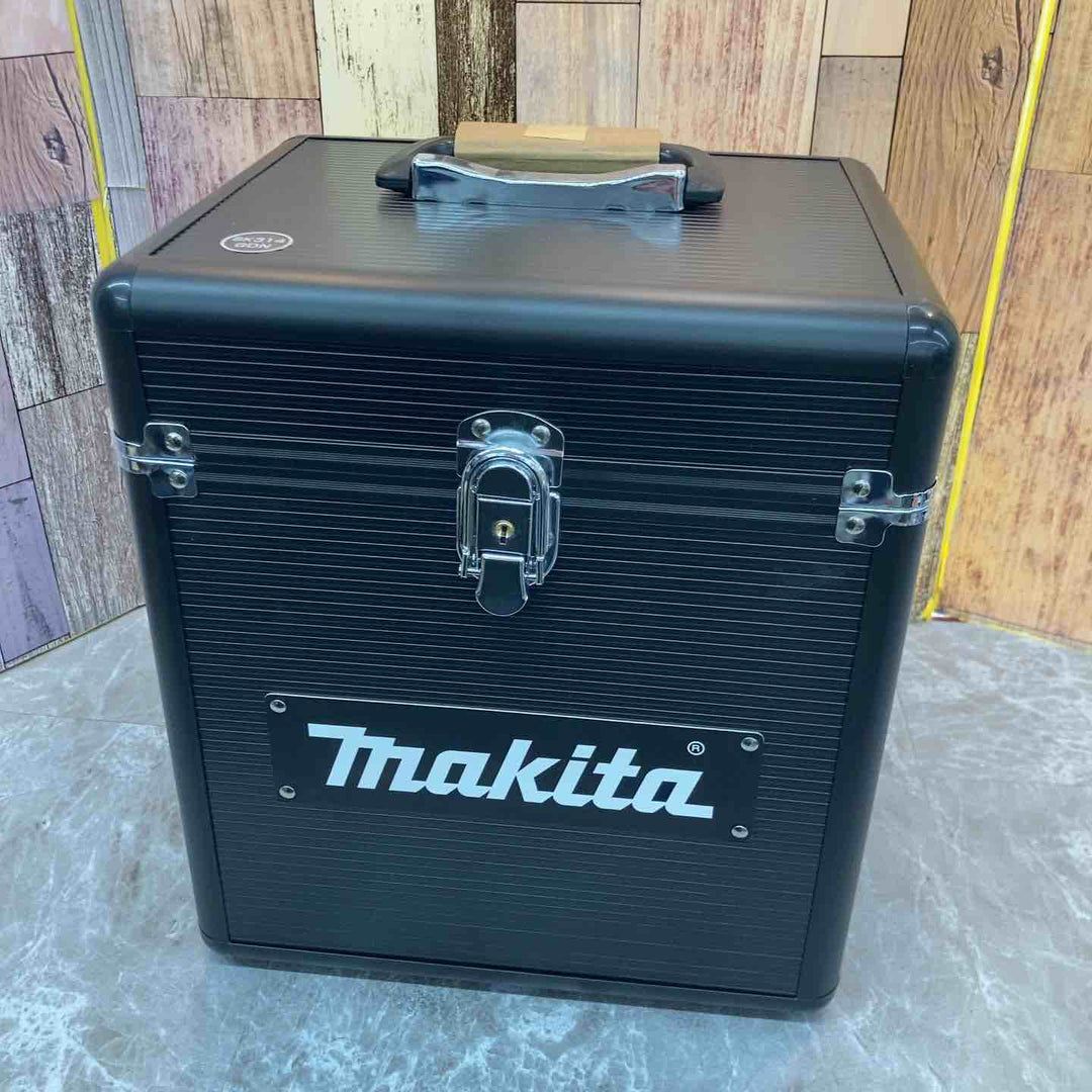 ★マキタ(makita) レーザー墨出し器 SK314GDZN【八潮店】
