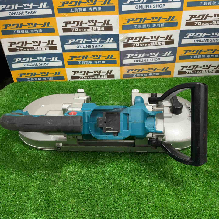 ★マキタ(makita) コードレスバンドソー PB180DZ【草加店】