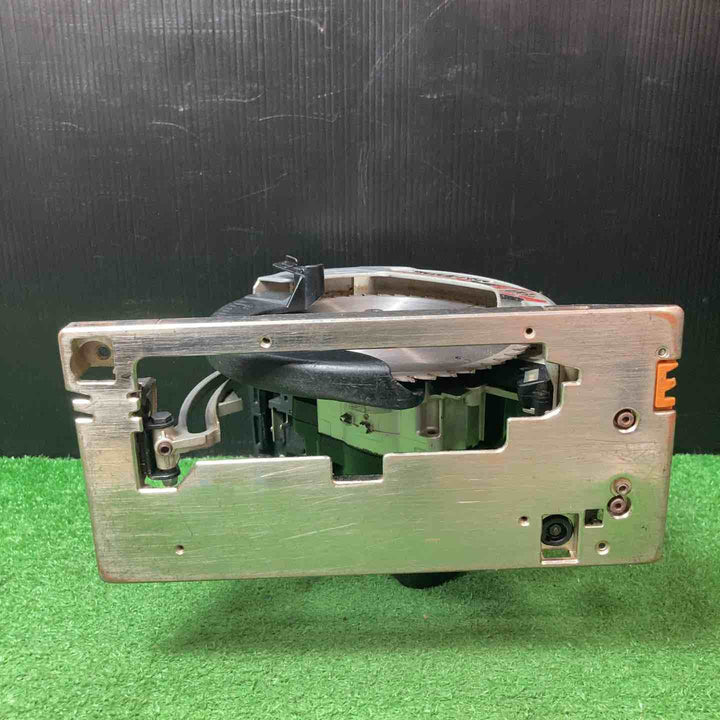 ★マキタ(makita) コードレス丸のこ HS631DZB【岩槻店】