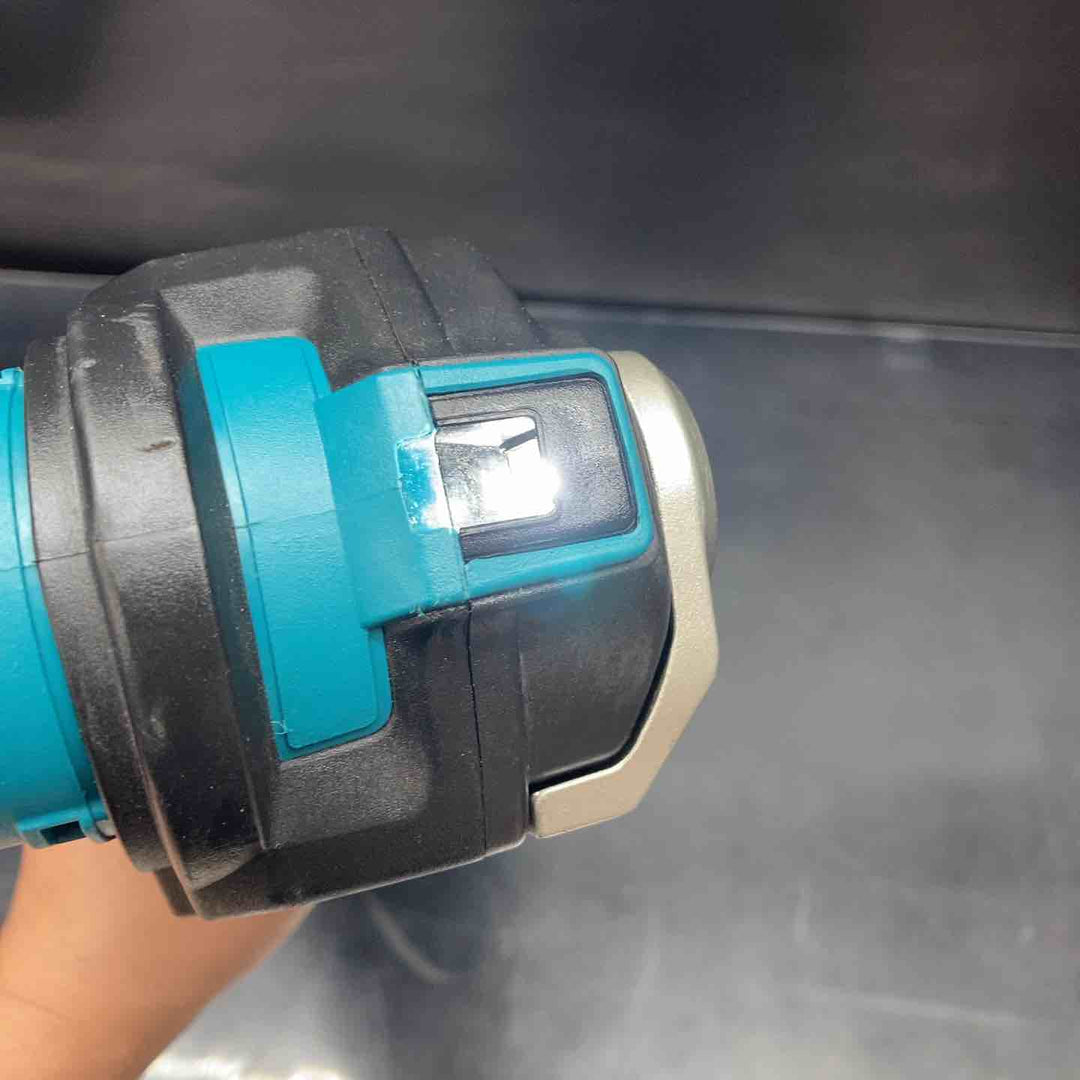 ★マキタ(makita) コードレスマルチツール TM52DZ【川越店】