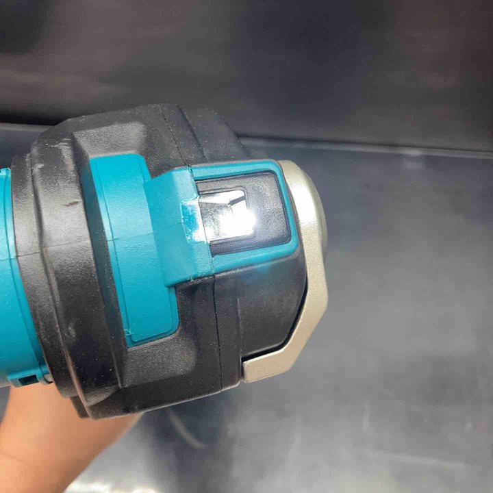 ★マキタ(makita) コードレスマルチツール TM52DZ【川越店】