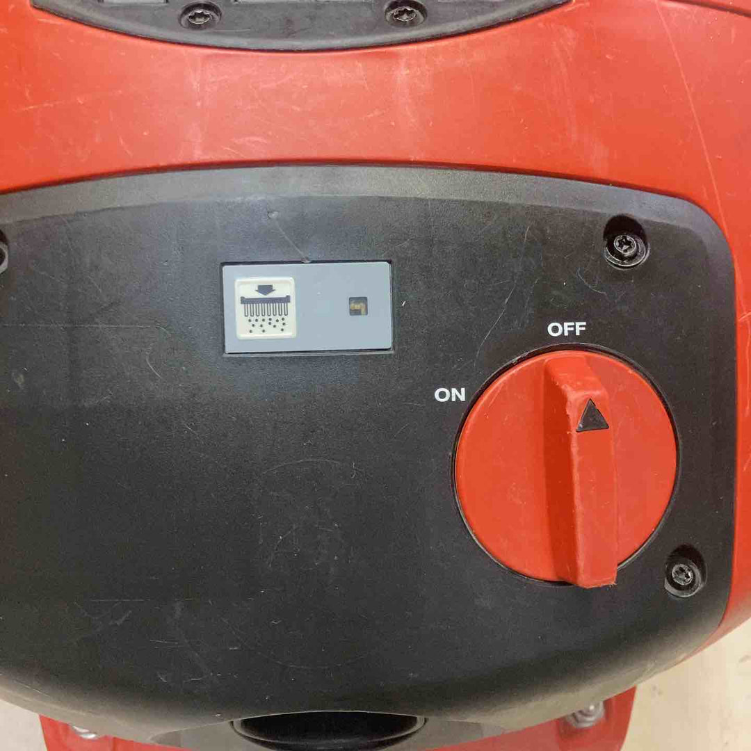 ◇ヒルティ(HILTI) バキュームクリーナー VC-20U 集じん機【町田店】