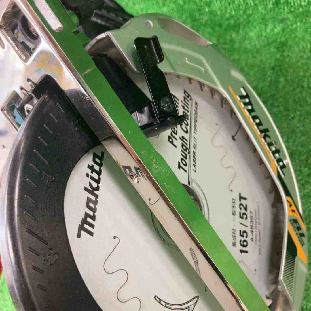 ★マキタ(makita) 電子造作用精密マルノコ HS6403【川崎店】