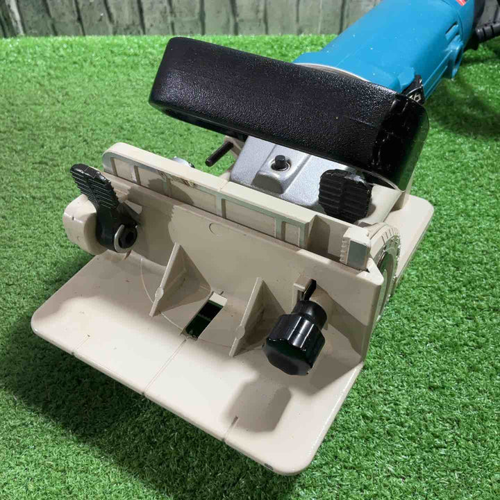 ☆マキタ(makita) ジョイントカッター 3901【川口店】