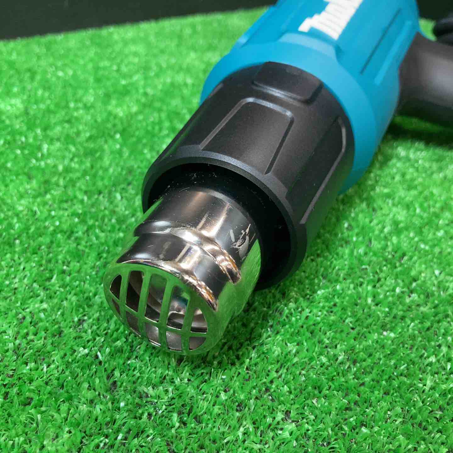 ☆マキタ(makita) ヒートガン HG6031VK【岩槻店】 – アクトツール