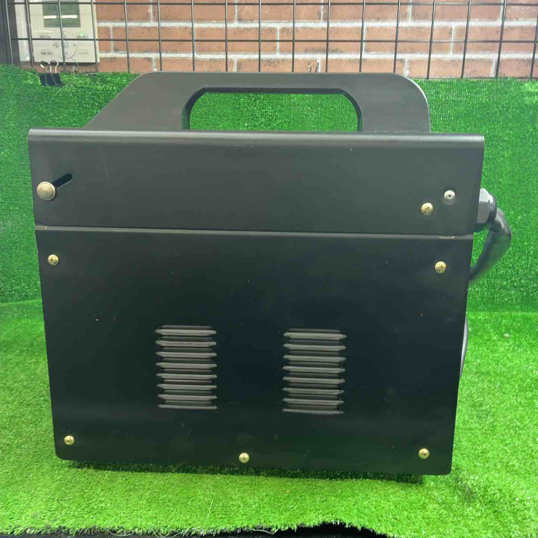 【中古品】 BRISUNSHINE 半自動溶接機 130MIG 【藤沢店】