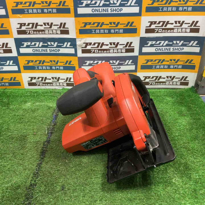 ◇ヒルティ(HILTI) コードレスチップソーカッター SCM22-A サーキュラーソー【草加店】