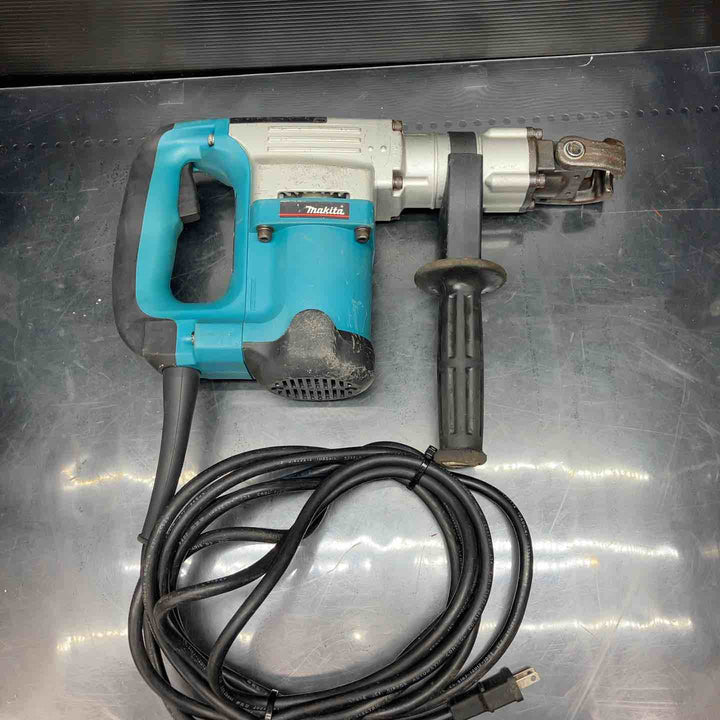 ★マキタ(makita) 電動ハンマ HM0830【川越店】