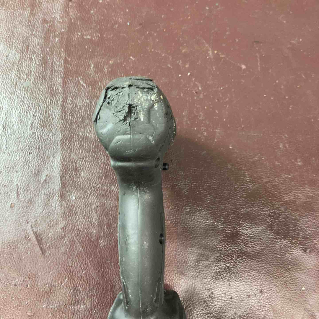 【中古品】10.8V TD111D CL106FD ML104 UB100D　4点まとめ【東大和店】