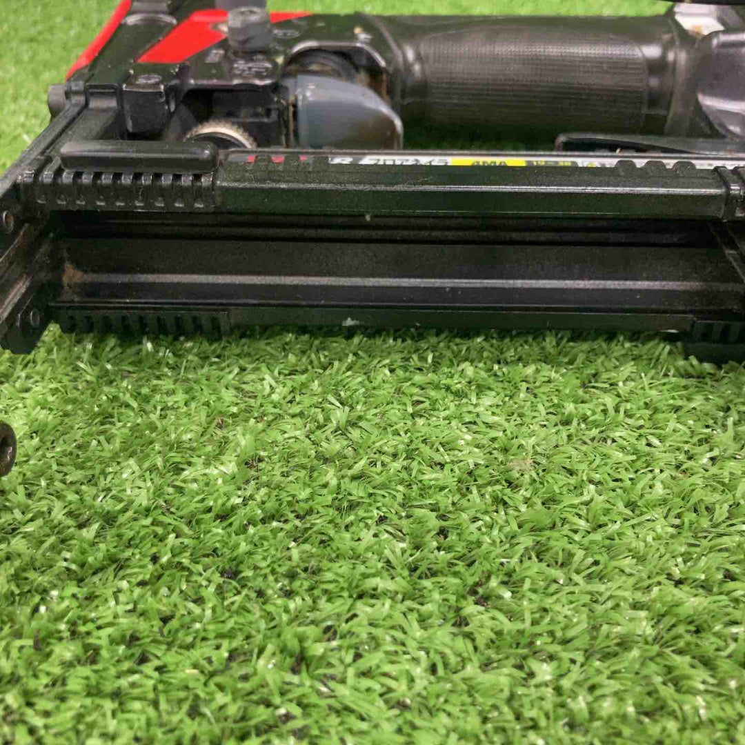 ★マックス(MAX) 高圧フロアタッカー HA-38F4(D)【川崎店】