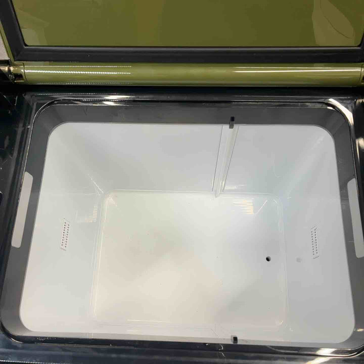 ★マキタ(makita) コードレス冷温庫 CW004GZO【藤沢店】