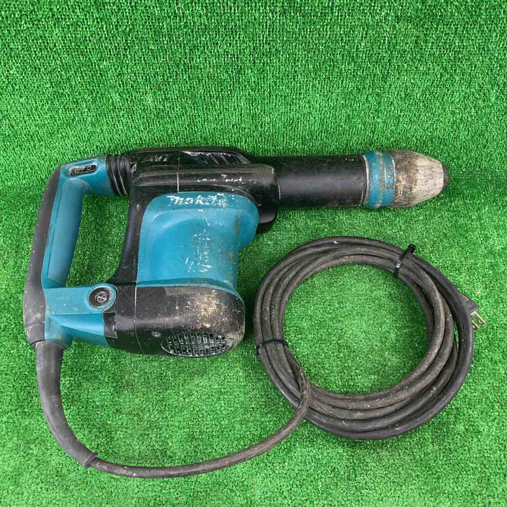 ★マキタ(makita) 電動ハンマ HM0871C【川崎店】