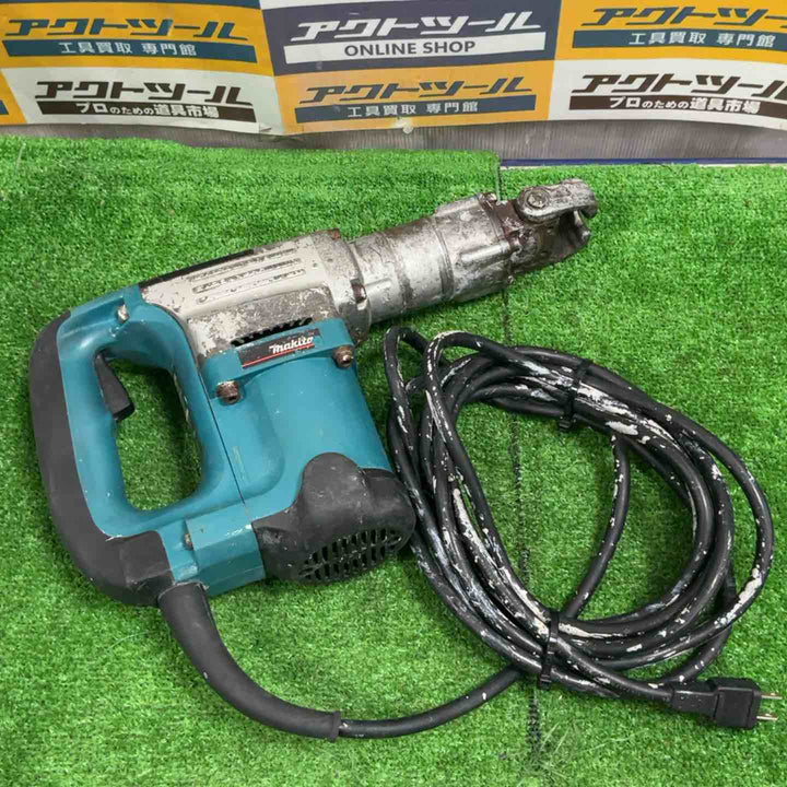 ★マキタ(makita) 電動ハンマ HM0830【草加店】