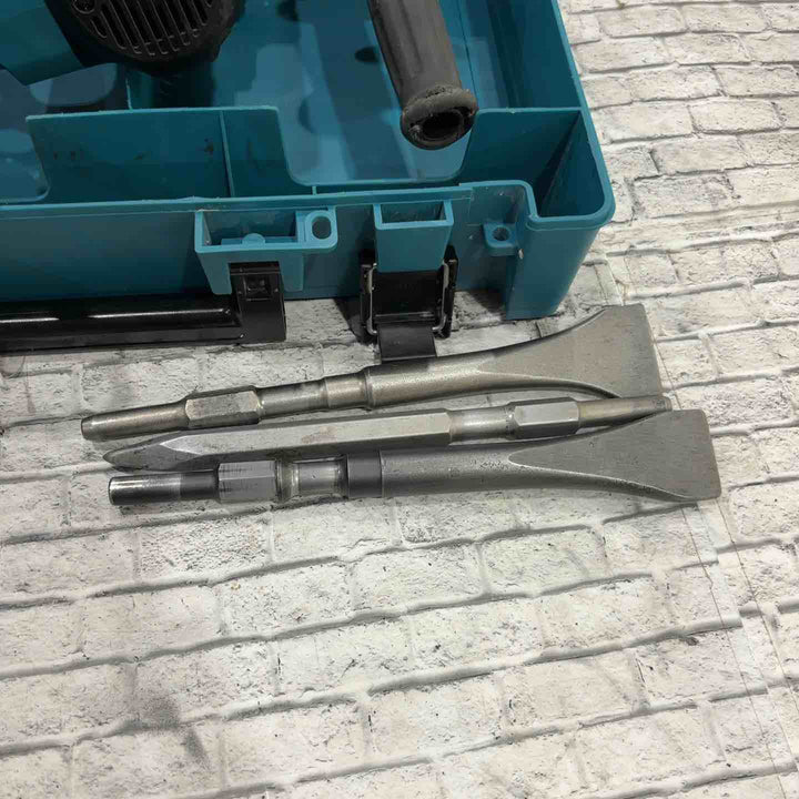 ★マキタ(makita) 電動ハンマ HM0830【川口店】
