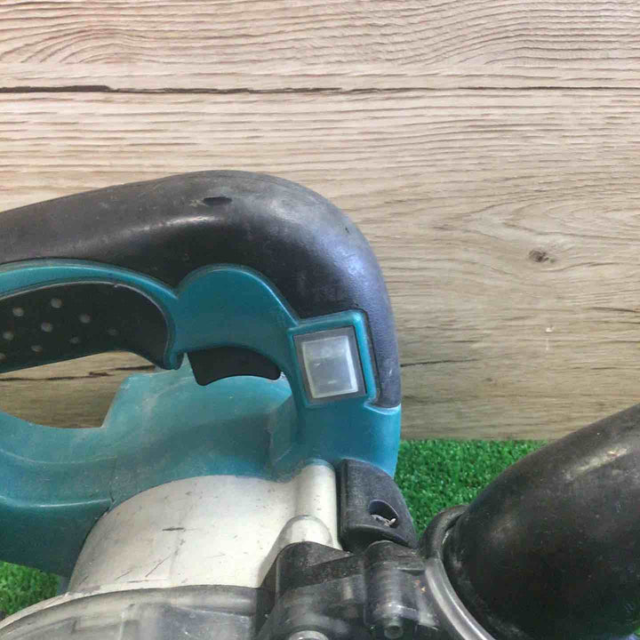 マキタ(makita) 防じん丸のこ KS4000FX【町田店】
