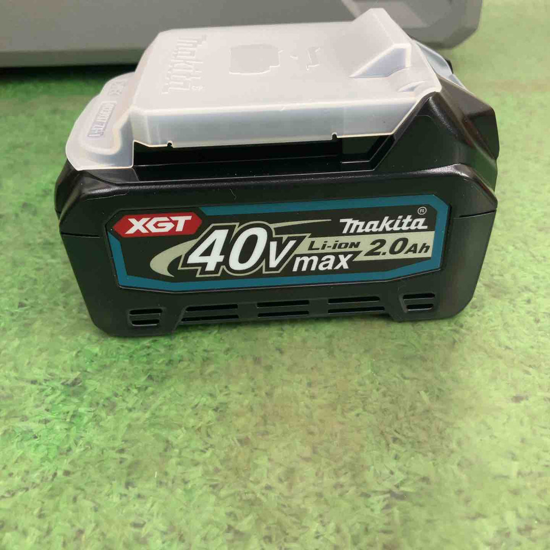 ★マキタ(makita) コードレスインパクトドライバ TD003GRAX【町田店】