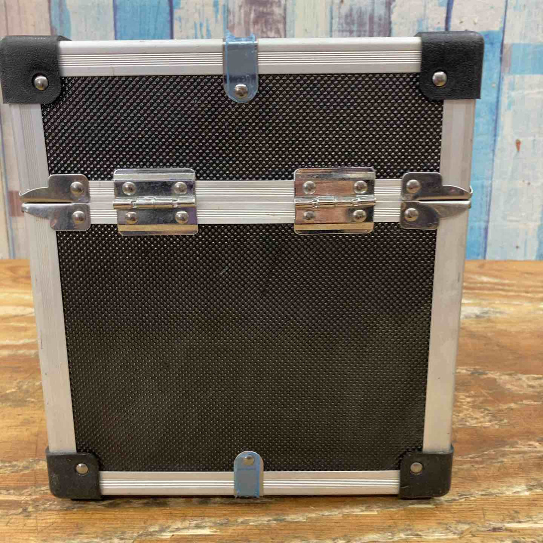 ◇レーザーテクノ 水平/垂直ラインレーザー LST-B37【柏店】