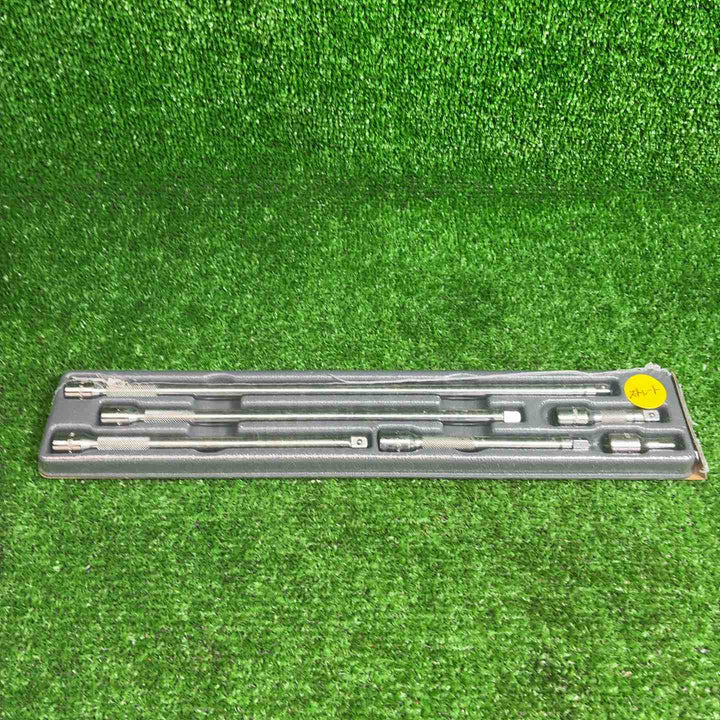 スナップオン(Snap-on) 1/4"エクステンションセット 106BTMX【藤沢店】
