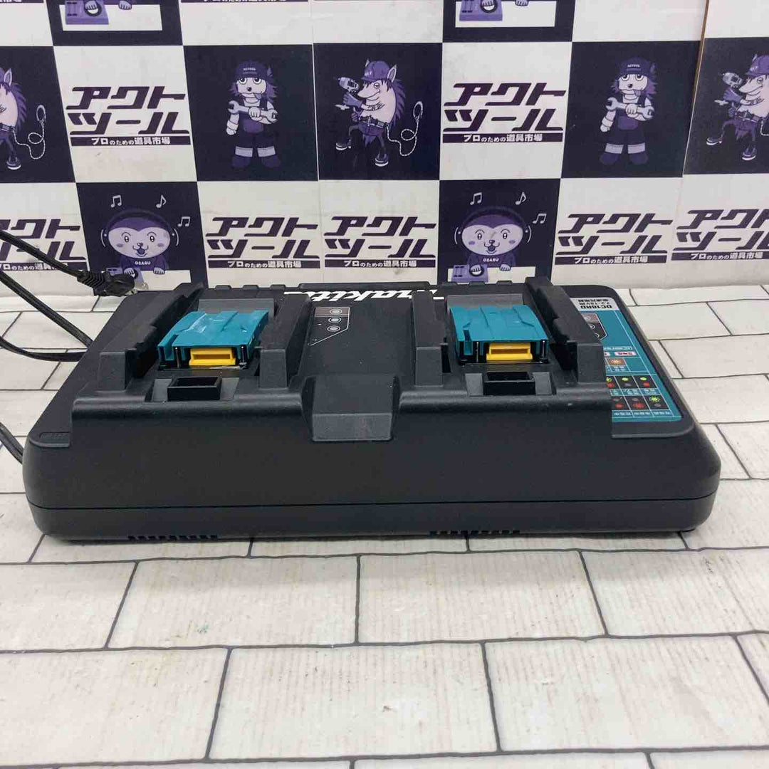 ★マキタ(makita) パワーソースキット1 A-61226【所沢店】