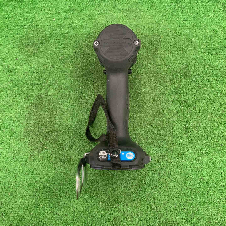 ★マキタ(makita) コードレスインパクトドライバー TD173DZB【川崎店】