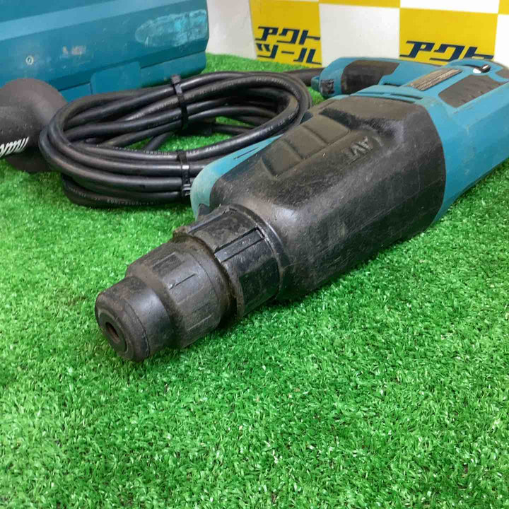 ★マキタ(makita) ハンマドリル HR2631F【越谷店】