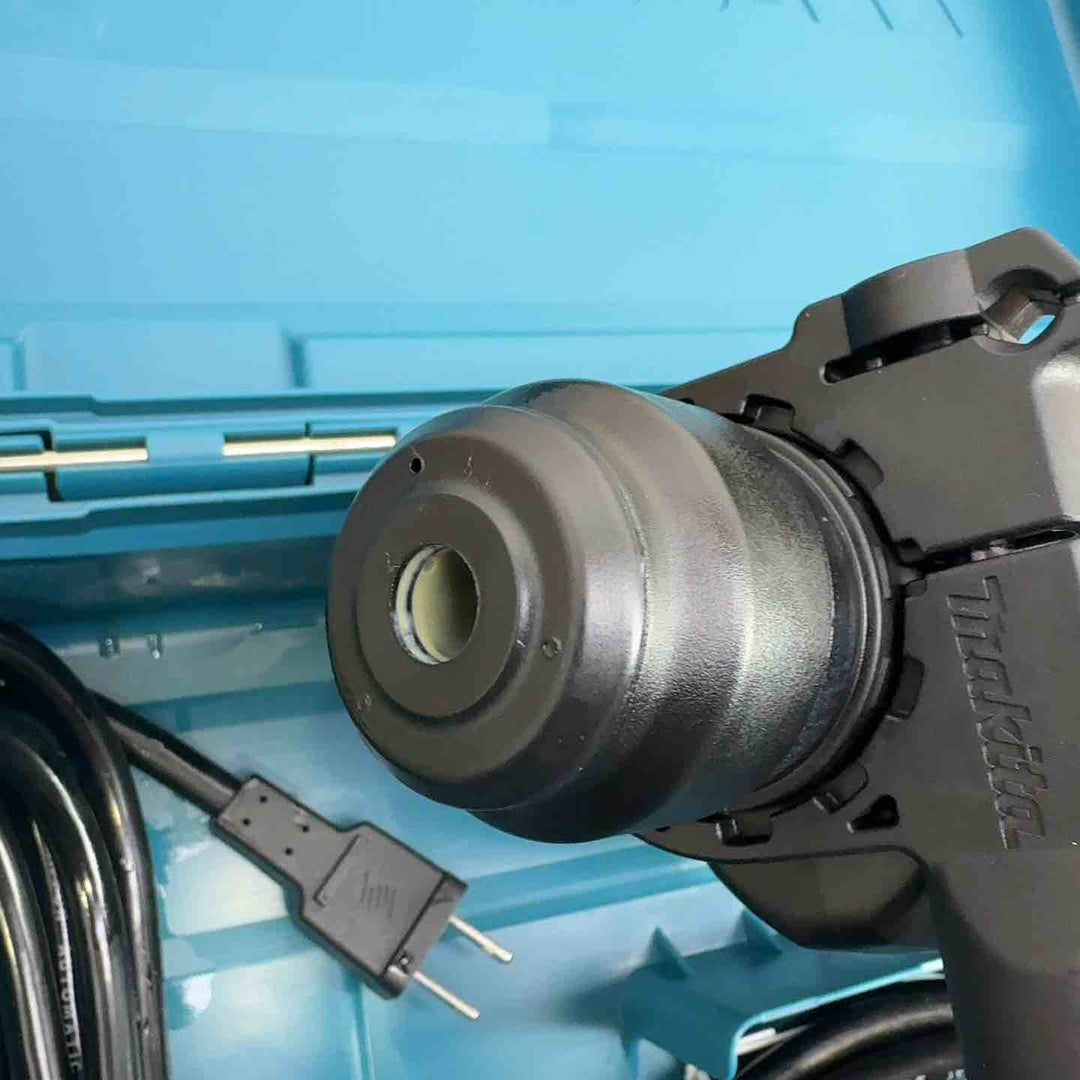 マキタ(makita) ハンマドリル HR1841F【町田店】