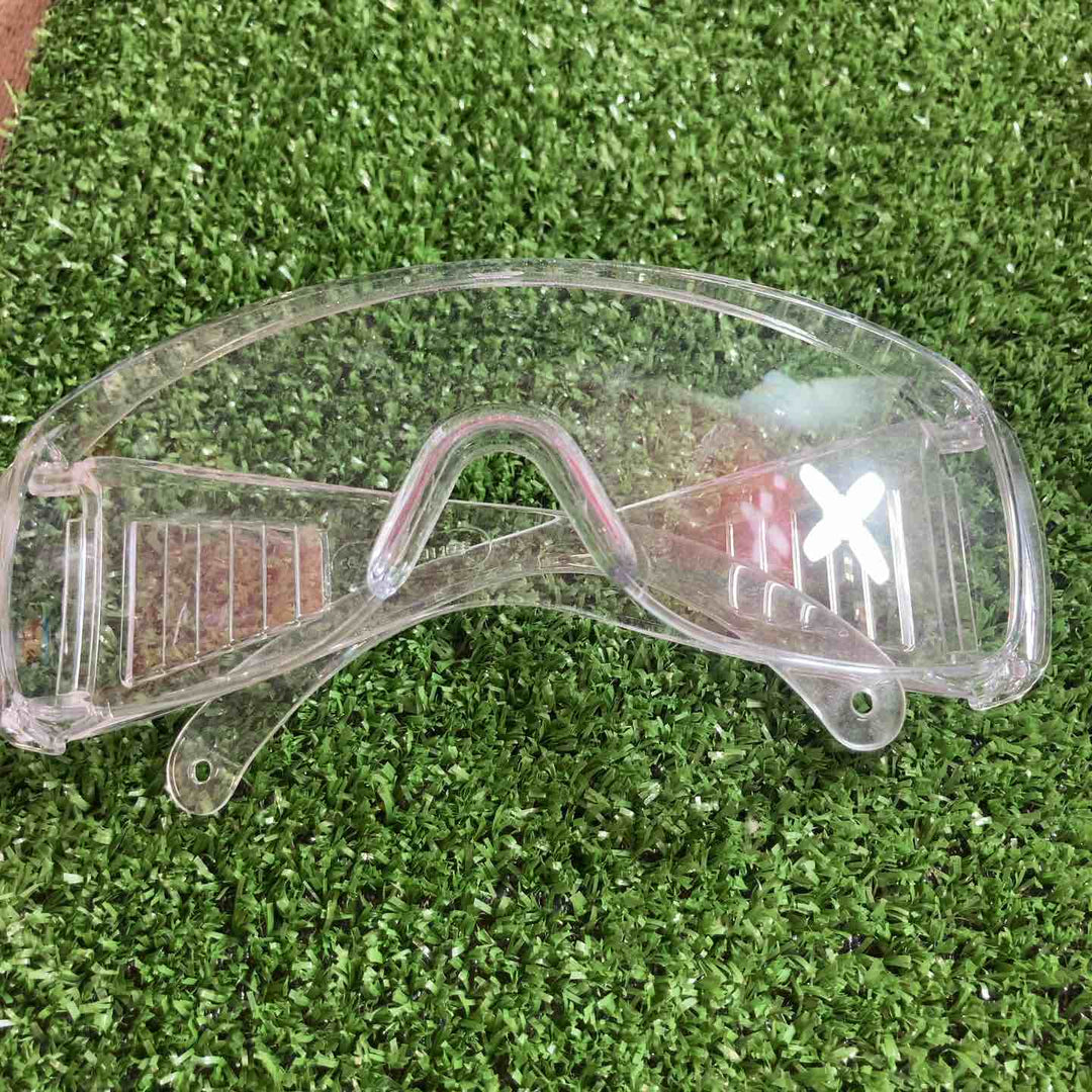 マックス(MAX) 高圧フロアタッカ HA-50F3(D)【川崎店】