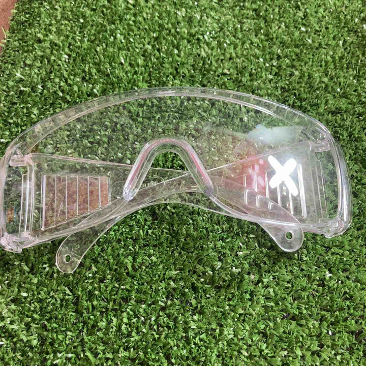 マックス(MAX) 高圧フロアタッカ HA-50F3(D)【川崎店】