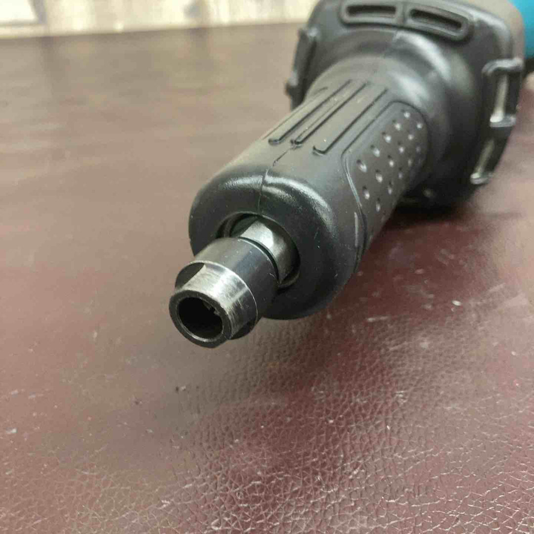【中古品】 マキタ(makita) コードレスハンドグラインダ  GD800DZ 【東大和店】