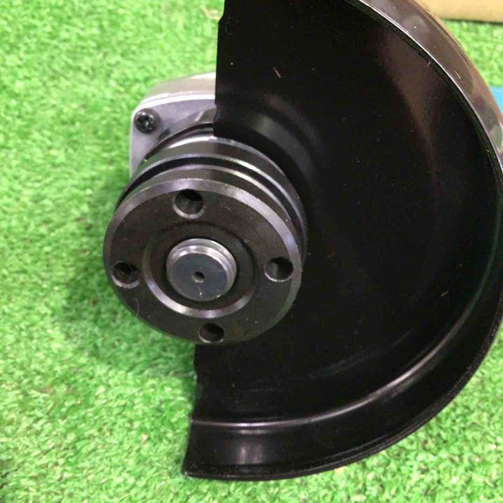 ☆マキタ(makita) 125mm ディスクグラインダ 9535B【町田店】