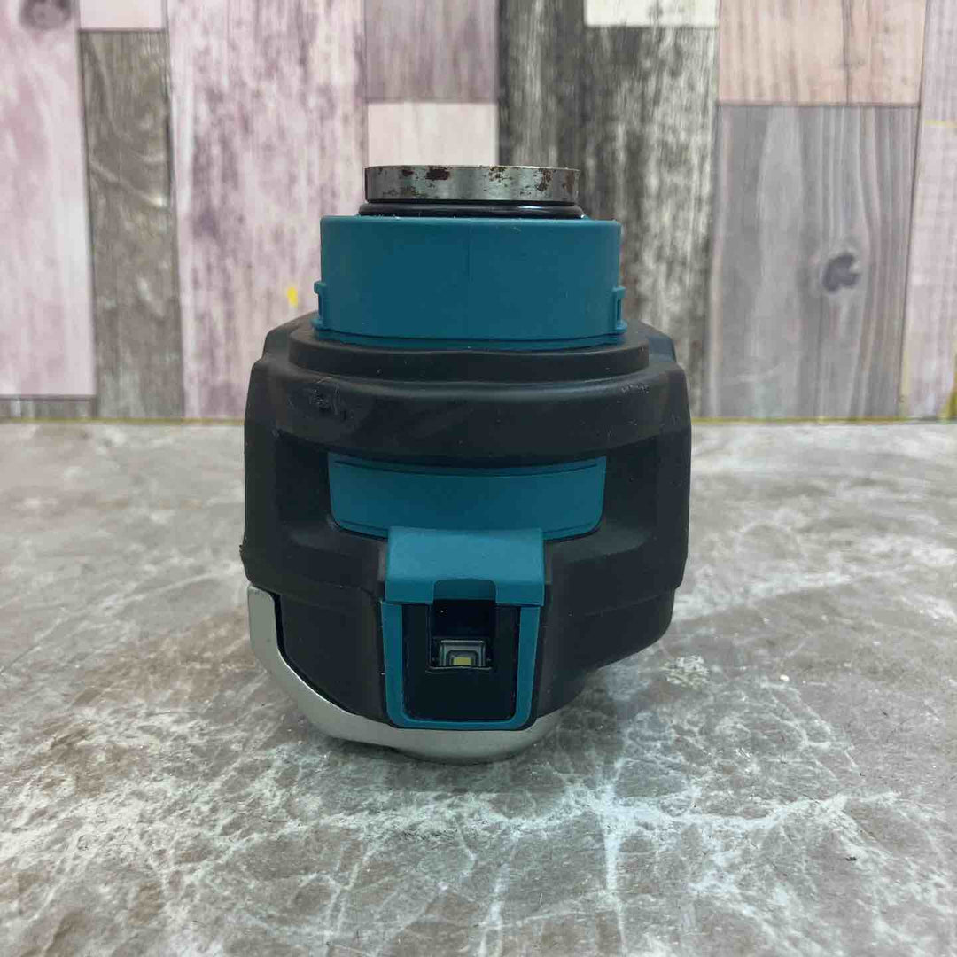 【中古品】★マキタ makita 18V コードレスマルチツール TM52DZ 本体のみ【八潮店】