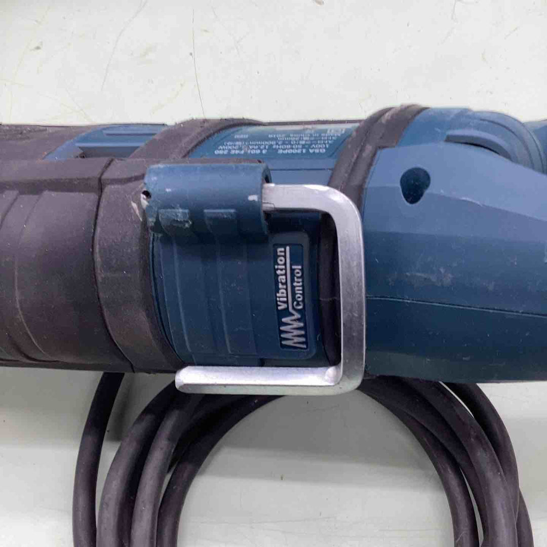 ◇ボッシュ(BOSCH) セーバーソー GSA1200PE【越谷店】