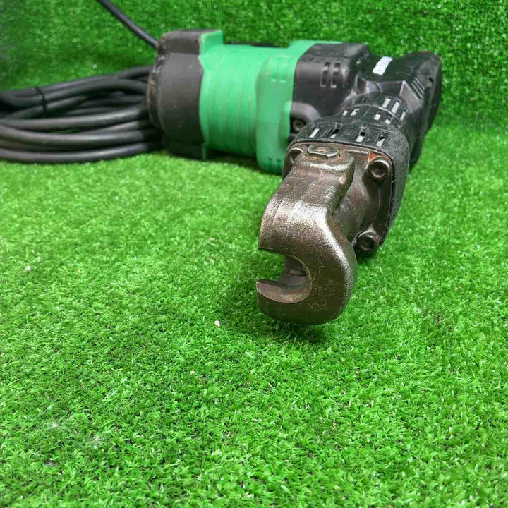 【中古品】 ハイコーキ(HIKOKI ※旧:日立工機) ハンマ H41SA4(N) 【藤沢店】