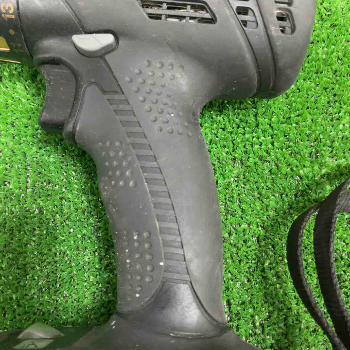 ☆パナソニック(Panasonic) コードレスドリルドライバー EZ7441LJ2S-B【草加店】